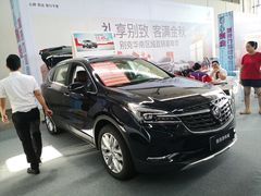 -南宁国际会展中心(会展东博文化旅游区)