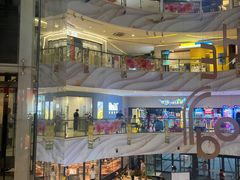 -THE hood开新里(御桥路店)