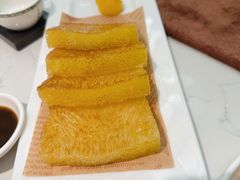 -蘩楼(南京西路中信泰富店)