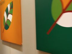 -德克士(三门路店)