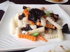 iphone_upload_pic-聚友居酒楼