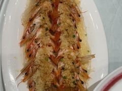-梅花香里大酒店(郁金香路店)