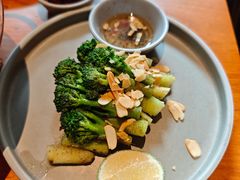 -SHAN山(前滩太古里店)