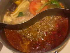 -吉布鲁牛排海鲜自助(温江合生汇店)