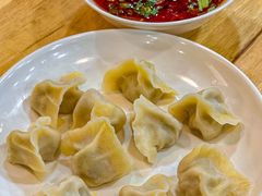 -王菊美食街·王菊面馆(总店)