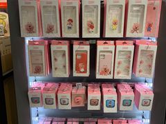 -KAKAO FRIENDS(弘大店)