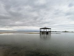 -青海湖二郎剑景区