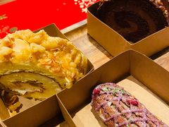 -星巴克臻选(南京艾尚天地店)