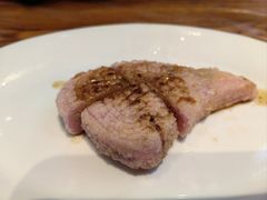 -皮蛋弟砂锅店(总店)