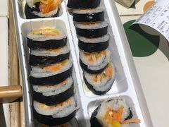 -越弥越南传统美食馆
