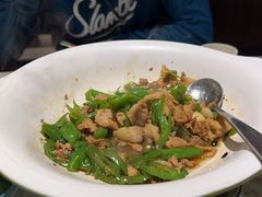 -同湘会馆(粤垦路店)