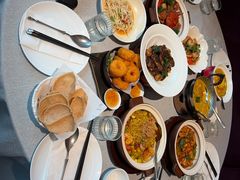 -BetterThai 泰加(苏州中心店)