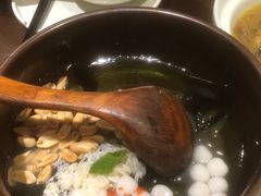 -火宫殿·湘菜小吃·商务宴请·生日聚会(东塘店)