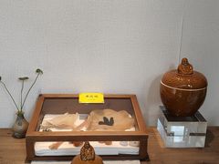 佛跳墙-宣和苑(华侨新村店)