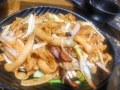 -潮十三潮汕砂锅粥(高新四路大都荟店)