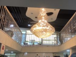 -丽时 Hair Salon