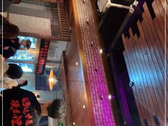 -枪火串烧·东北特色烧烤(罗湖总店)