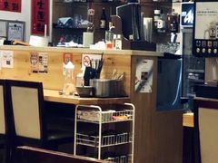 -丽和苑·自助寿喜锅(虹梅路店)