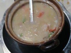 -黑牛码头·小龙虾·烧烤