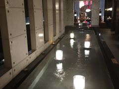 -无老锅(苓雅店)