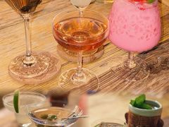 -不二·民谣音乐餐吧(长沙店)