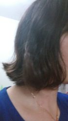 -Amber Salon艾珀沙龙