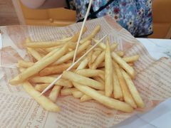 -阿玲四果冰(六灌路店)