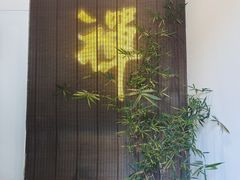 -德迹斋禅意文化茶馆·茶空间·商务洽谈•宴席(桃园店)