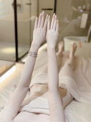 点击看大图 -栖SPA·ONDA ·海菲秀·皑皑科技美肤中心