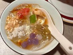 -新渝城·始于2000年(淘金店)
