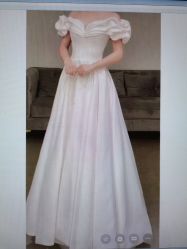 -LA GRACE高端婚纱礼服定制馆