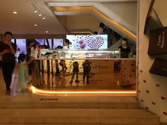 -Pierre Marcolini(德基广场店)