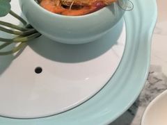 -苏梦江南·淮扬菜(夫子庙店)