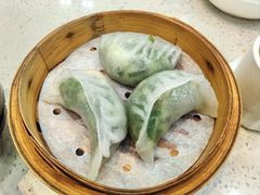 -9A青年公寓(深圳罗湖口岸店)