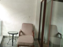 -中铁花水湾温泉酒店(大邑店)