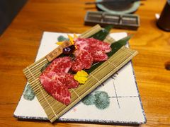 -一牛道炭火烧肉居酒屋(椒江店)