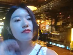 -坏猴子