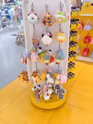 -丽家宝贝(世纪金源购物中心店)