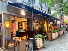 -COVA(新天地Xintiandi店)