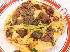 -有章牛杂(石厦店)