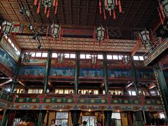 -北京湖广会馆