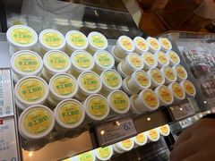 -红花点心局(护国寺店)