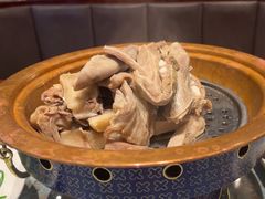 -哈啾嗨·新概念蒙餐(红星新城店)