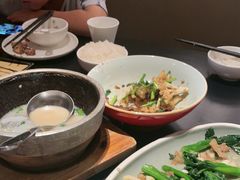 -桂小厨广西菜(水晶城店)