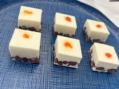 -品海楼·大连海胆锅贴馆(东港店)