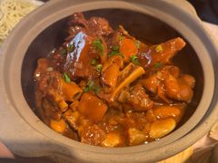 -有位虾匠·胶东土菜小馆(市北店)