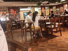 -美乐食街(小南店)