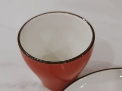 -湖南码头·地道岳阳美食·湘菜(魏公村店)