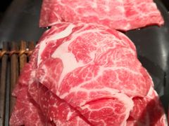 -官也街澳门火锅(新源里店)