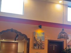 -泰堤坊(淡水体育馆店)